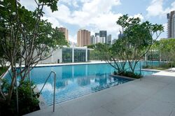 Riviere  (D3), Condominium #437251211